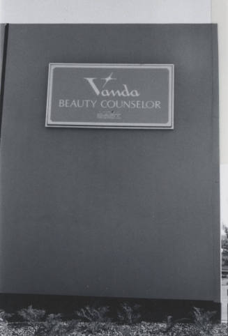 Vanda Beauty Counselor Distribution - 705 West 22nd Street, Tempe, Arizona