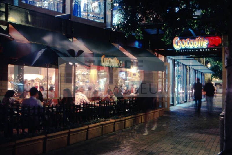 525 S. Mill Ave.