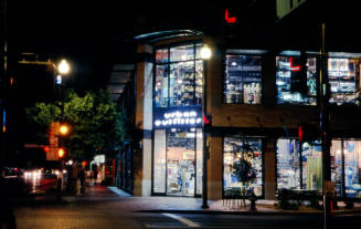 525 S. Mill Ave.