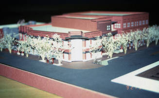 525 S. Mill Ave.