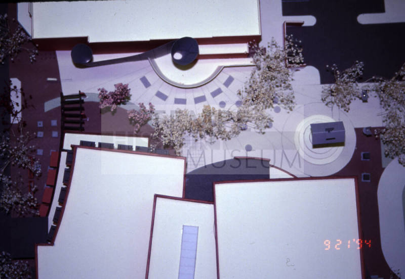 525 S. Mill Ave.