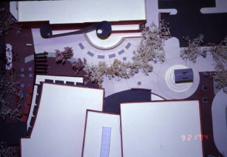 525 S. Mill Ave.