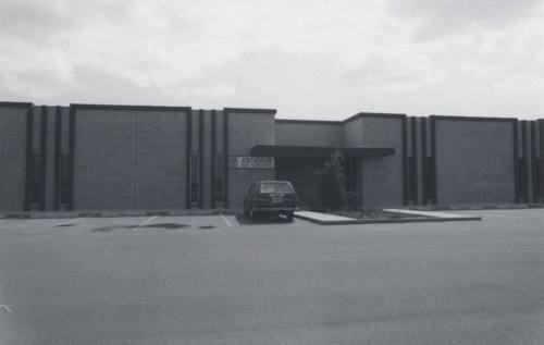 Kroehler Home Furnishings - 835 West 22nd Street, Tempe, Arizona