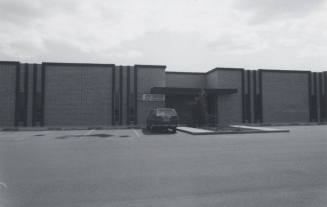 Kroehler Home Furnishings - 835 West 22nd Street, Tempe, Arizona
