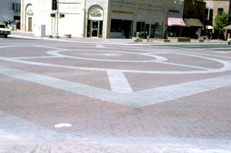 420 S. Mill Ave.