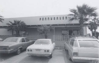 Pennysaver - 1034 West 23rd Street, Tempe, Arizona