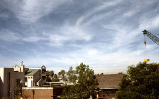 Hayden Square, 398 S. Mill Ave.