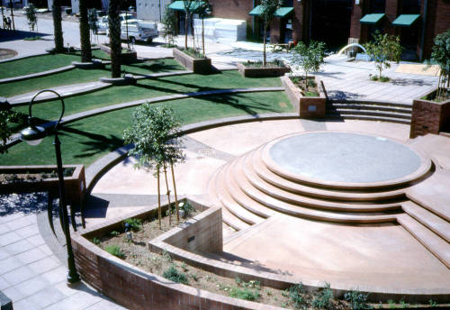 Hayden Square, 398 S. Mill Ave.