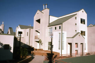 Hayden Square, 398 S. Mill Ave.