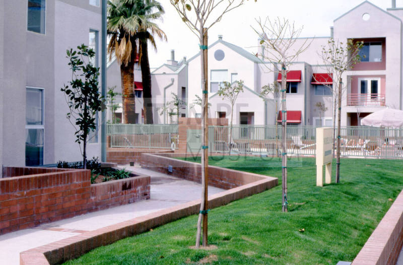 Hayden Square, 398 S. Mill Ave.
