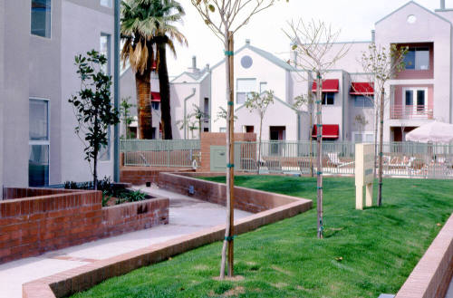 Hayden Square, 398 S. Mill Ave.