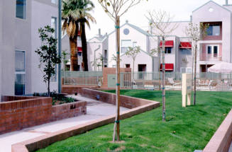 Hayden Square, 398 S. Mill Ave.