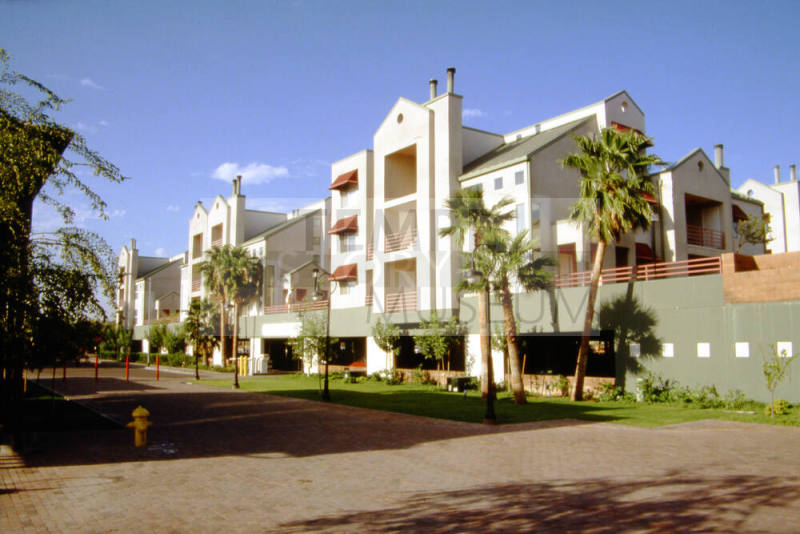 Hayden Square, 398 S. Mill Ave.