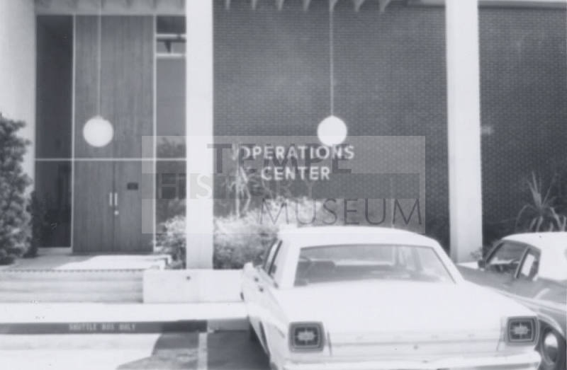 First National Bank of Arizona - 1305 West 23rd Street, Tempe, Arizona