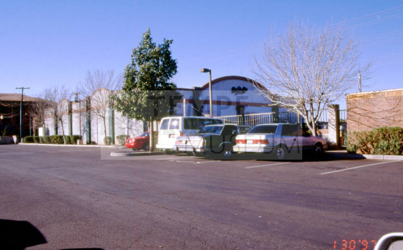 McDuffy's, 230 W. 5th St.
