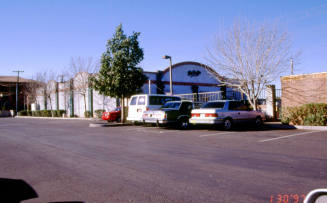 McDuffy's, 230 W. 5th St.