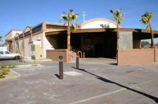 McDuffy's, 230 W. 5th St.