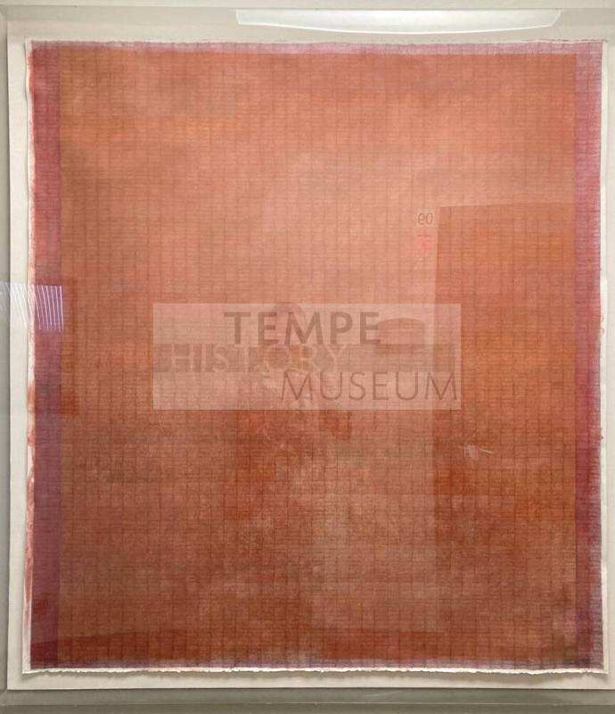 Tapestry
