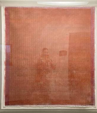 Tapestry
