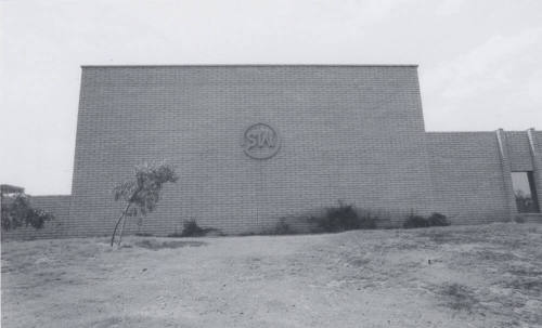 Southwest Rental - 1025 South 48th Street, Tempe, Arizona