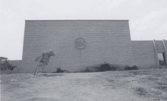 Southwest Rental - 1025 South 48th Street, Tempe, Arizona