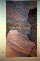 Three Part Landscape