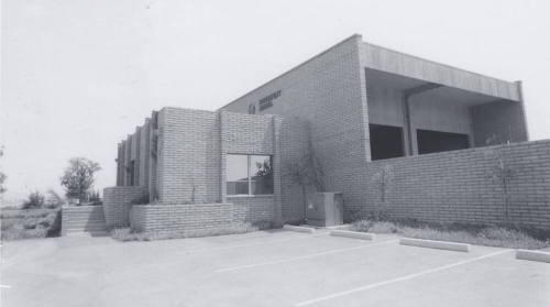 Southwest Rental - 1025 South 48th Street, Tempe, Arizona