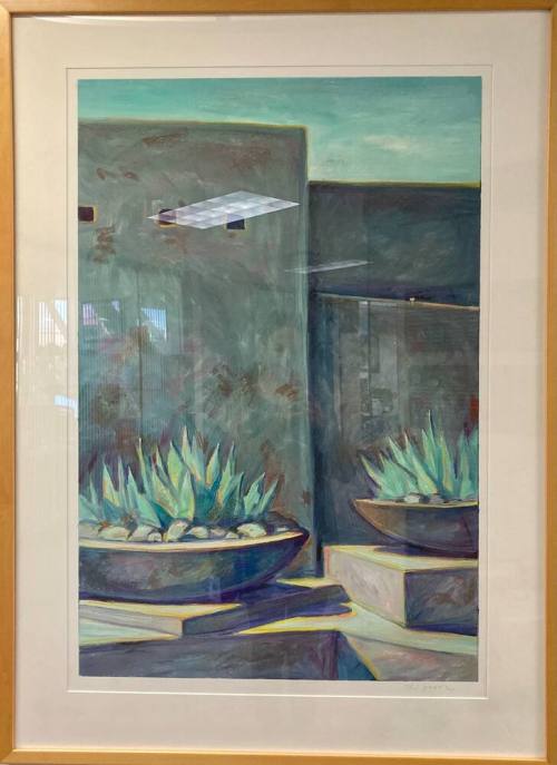 ASU Art Museum