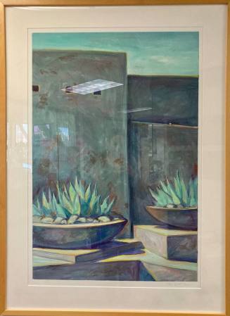 ASU Art Museum