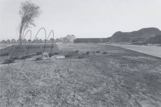 Koll Business Center Complex - 2207 South 48th Street, Tempe, Arizona