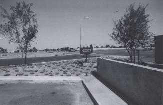 McDonald's Restaurant - 3295 South 48th Street, Tempe, Arizona