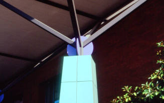 Tempe Performing Arts Center