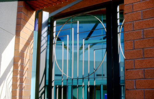 Tempe Center for the Arts