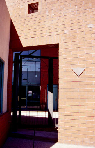 Tempe Center for the Arts