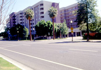 Slide, photographic