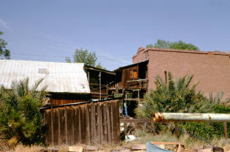 401 S. Maple Ave.