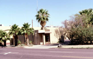 196 E. 5th St.