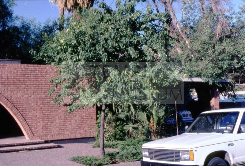 111 E. 5th St.
