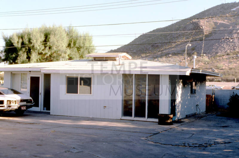 220 E. 6th St.