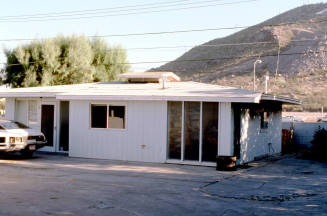 220 E. 6th St.