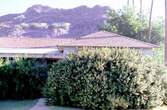 House, 232 E. 6th St.