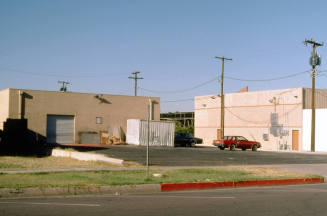 25 E. 6th St.