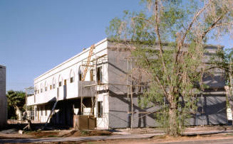 129 1/2 E. 6th St.