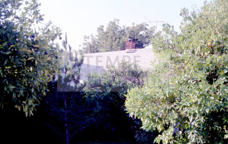 House, 127 W. 7th St.