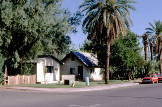 122 S. Ash Ave.