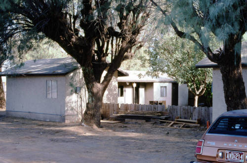 122 S. Ash Ave.
