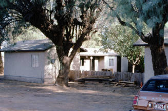 122 S. Ash Ave.