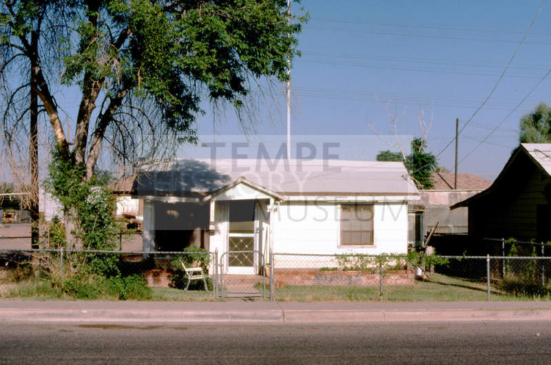 226 S. Ash Ave.