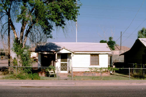 226 S. Ash Ave.