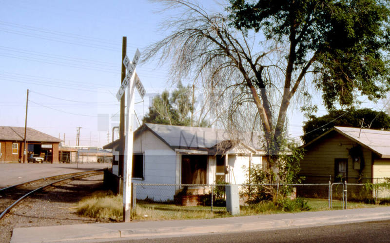 226 S. Ash Ave.